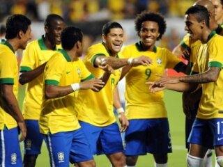 brazil-gonduras