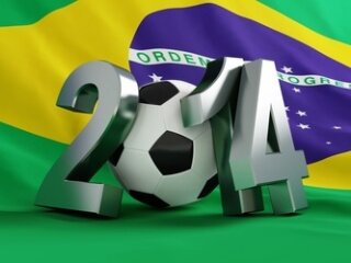 brazil 2014 korziny zhereb