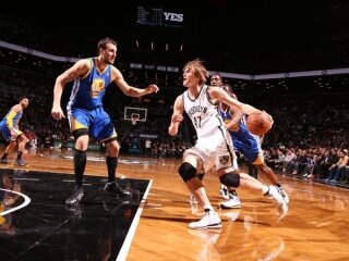 brooklyn-golden state
