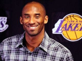 bryant prodl kontr lakers