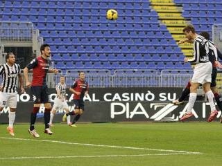 cagliari-juventus