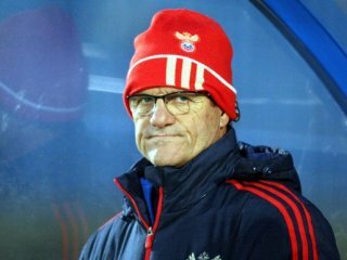 capello ne vern ital
