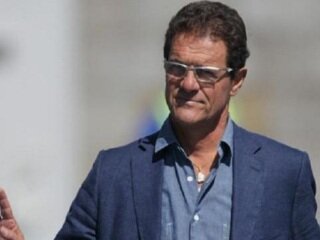 capello rassk zol m