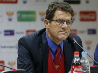 capello ross mutko