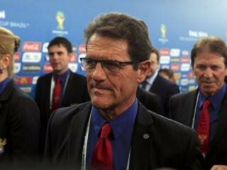 capello wc-2014 2018