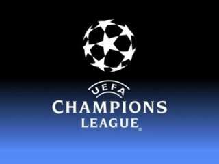 cha league