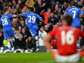 chelsea-man u