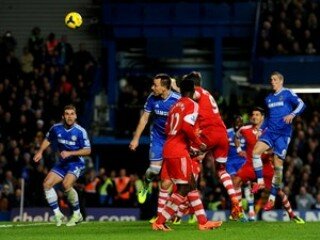 chelsea-southampton