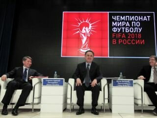 chm-2018-sorokin-mutko