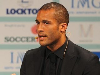 clarke cska iskljuch