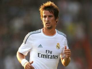 coentrao na vyhod