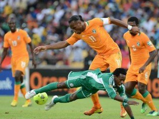 cote-d-ivoire-senegal