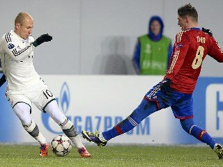 cska-bayern