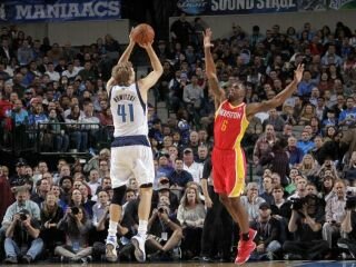 dallas-houston