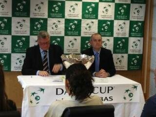 davis cup 2014 ukr-rom