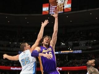denver-lakers