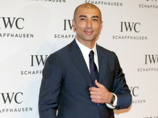 di mateo poluch chelsea