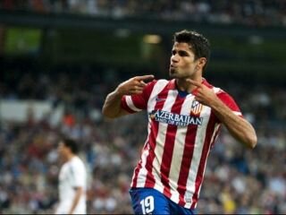 diego costa atl
