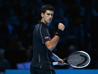 dzhokovich-federer