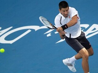 dzhokovich pob abu-dabi13