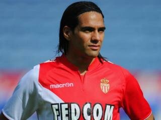 falcao-of-monaco