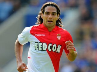 falcao chelsea 60 mln
