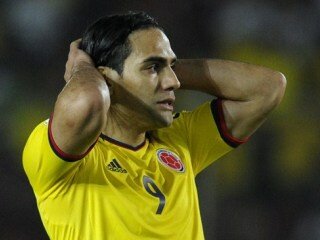 falcao prop chemp mira 2014