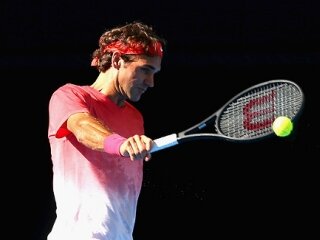 federer-dakvort-ao2013