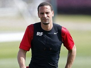 ferdinand pok mu