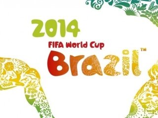 fifa prod bilet