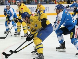 finland-swad-kub-ker