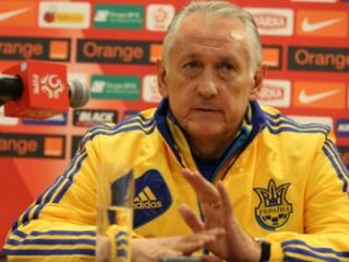 fomenko ukr