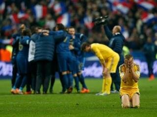 france-ukraine