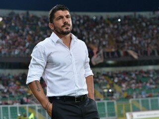 gattuso 