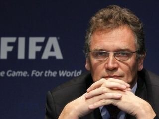 gerom-valke-fifa