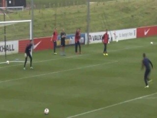 goal pjatkoj devjat