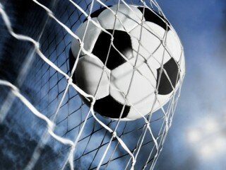 goals week