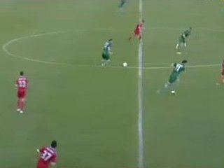 gol s centra