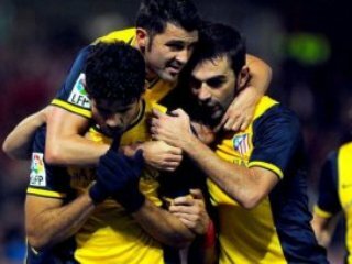 granada-atletico