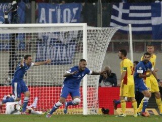 greece-romania
