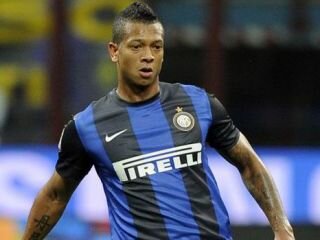 guarin-