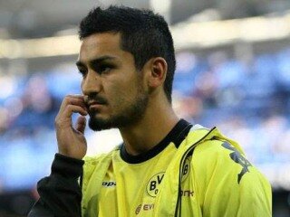 gundogan otkaz prodl boruss