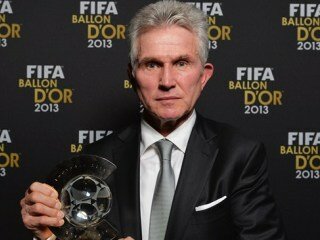 hajnkes fifa 2013