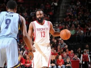 houston-memphis