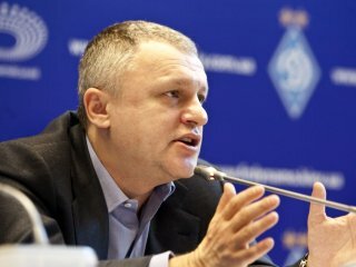 i.surkis 