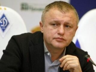 igor surkis priznal