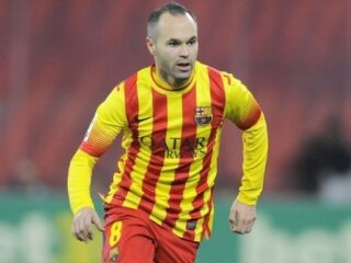 iniesta-iffhs-2013