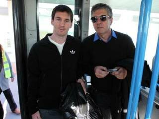 jorge-lionel-messi