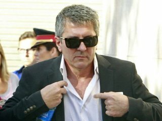 jorge-messi