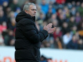 jose-mourinho